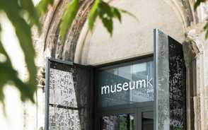 Museum Item Image
